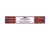Satya Celestial Incense